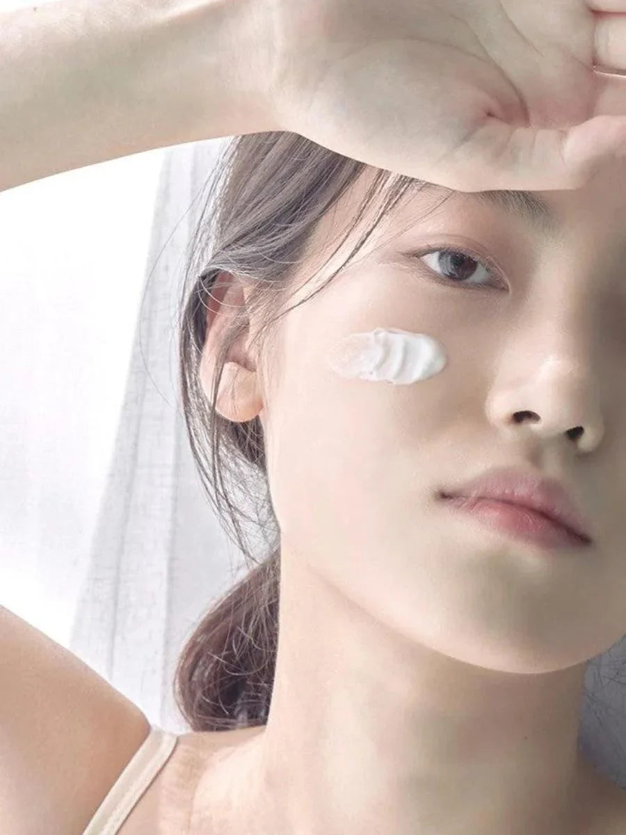 Mascarilla de belleza: la parte esencial de tu rutina para una piel perfecta