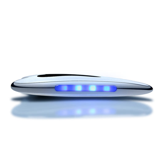 Electric Gua Sha – The Secret to a Lifted and Firmer Face