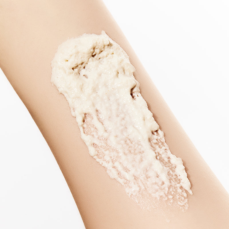 Anua Rice Enzyme Brightening Cleansing Powder – Rice enzyme cleansing powder 40 g