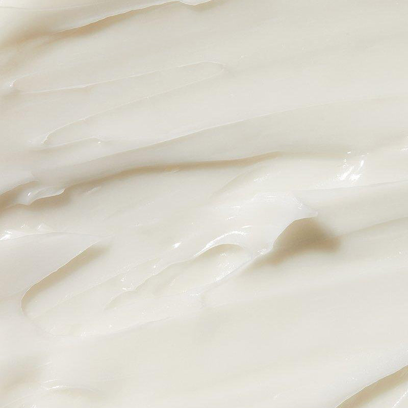 COSRX Balancium Comfort Ceramide Cream – Crème hydratante aux céramides 80 g