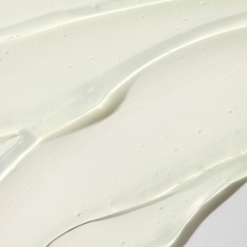 COSRX Green Tea Aqua Soothing Gel Cream – Hydrium green tea gel cream 50 ml