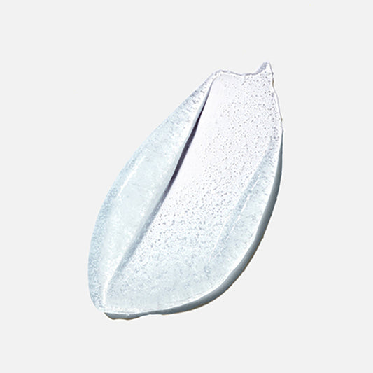LANEIGE Water Bank Blue Hyaluronic Gel Cream – Gel-crème hydratant Water Bank 50 ml