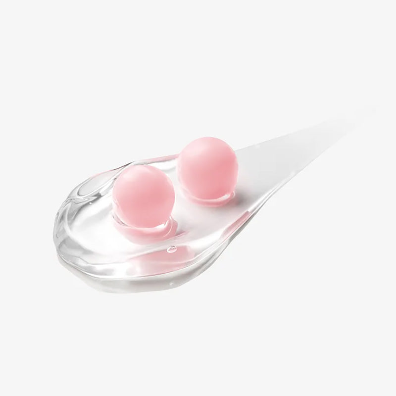 Medicube PDRN Pink Collagen Capsule Cream, 55 g — visuel 4