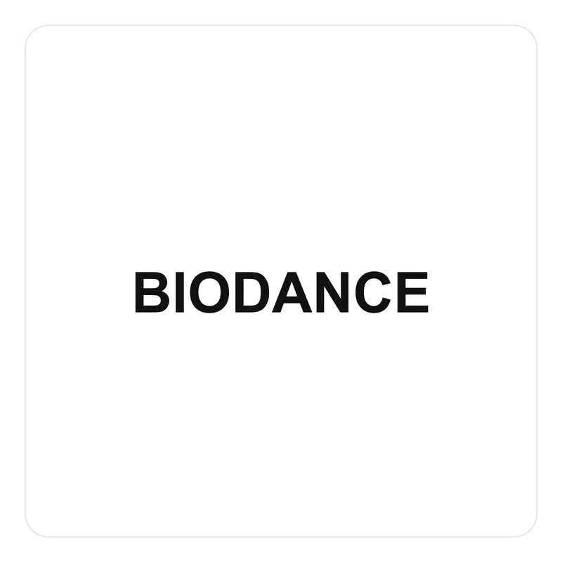 BIODANCE