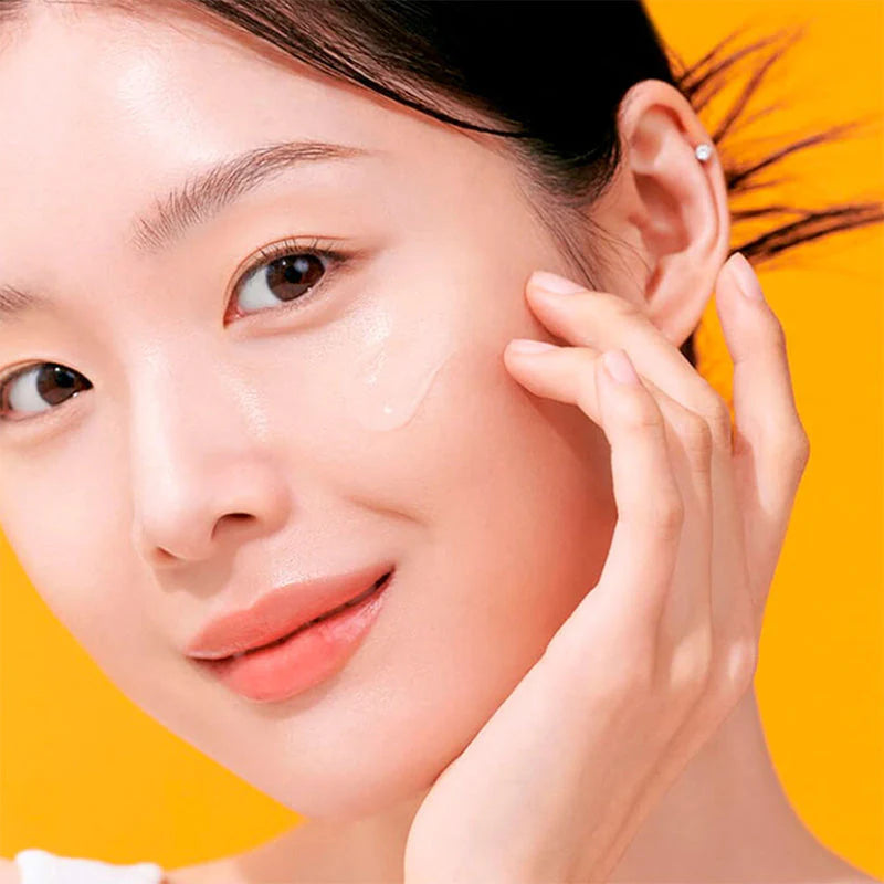 Celimax Pore + Dark Spot Brightening Serum – Dark Spot Serum 30ml