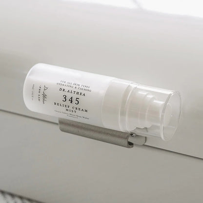 Dr. Althea 345 Relief Cream Mist – Soothing Mist 60ml