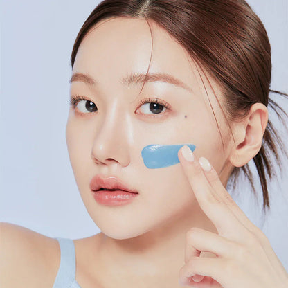 Medicube Zero Pore Blackhead Mud Mask - Blackhead Mask