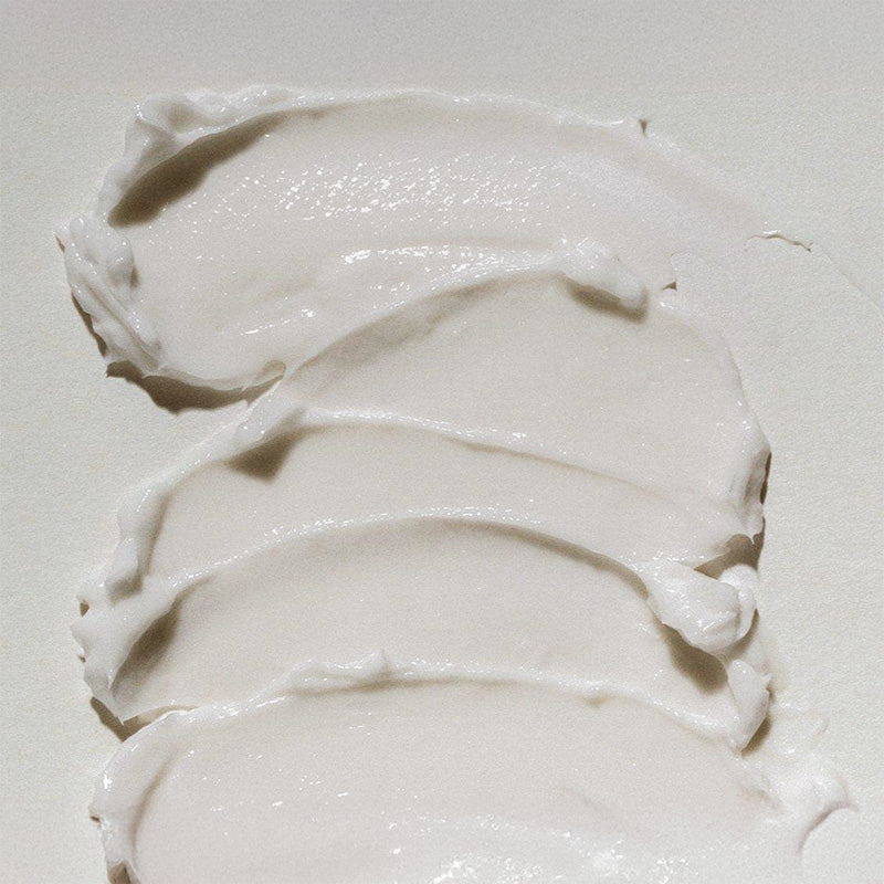 Abib Jericho Rose Crème Nutrition Tube – Crème nourrissante rose de Jéricho 75 ml