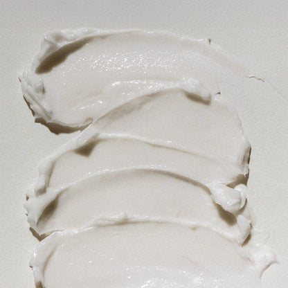 Abib Jericho Rose Crème Nutrition Tube – Crème nourrissante rose de Jéricho 75 ml