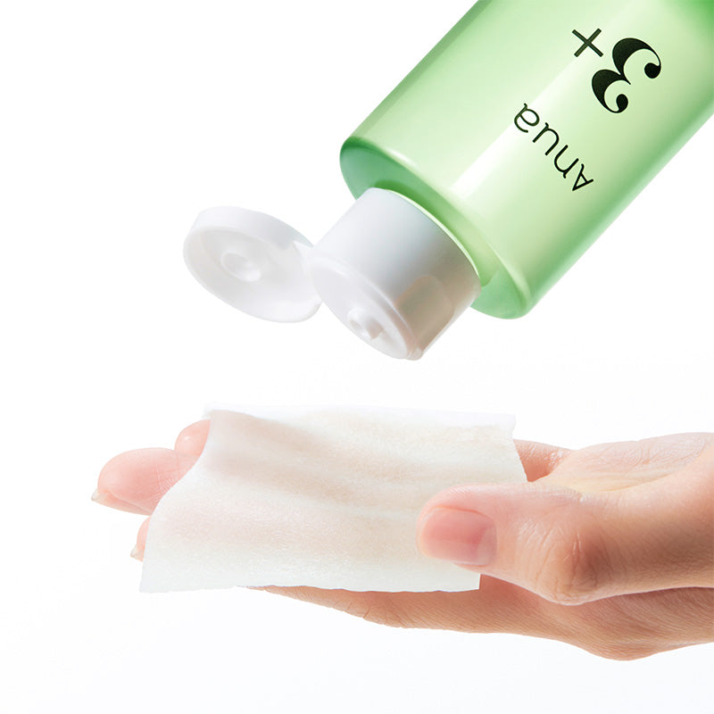 Anua Azelaic Acid 3 Cica Skin Clarifying Toner – Tónico facial con ácido azelaico y cica 250 ml