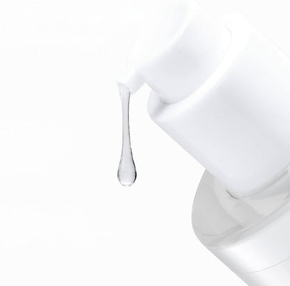 Anua BHA 2% Gentle Exfoliating Toner – Tónico exfoliante BHA 2 % 150ml