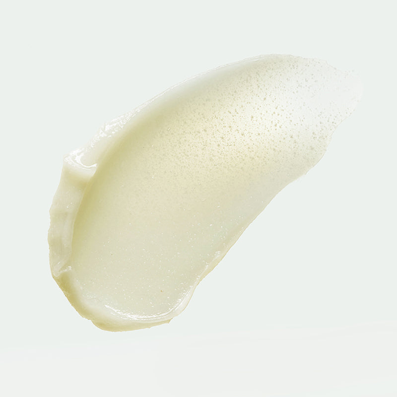 Anua Heartleaf LHA Moisture Peeling Gel – Gel exfoliante LHA con heartleaf 120 ml