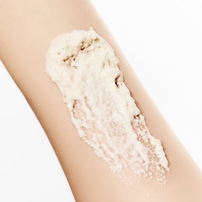 Anua Rice Enzyme Brightening Cleansing Powder – Rice enzyme cleansing powder 40 g
