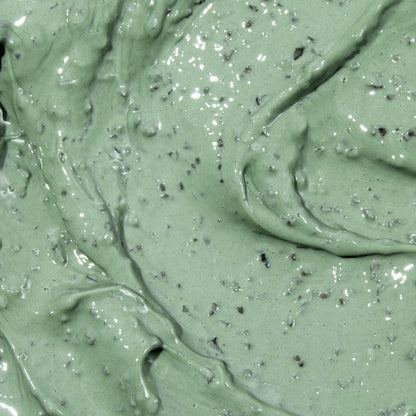 AXIS-Y Mugwort Pore Clarifying Wash Off Pack – Mascarilla con aclarado artemisa y arcillas 100 ml