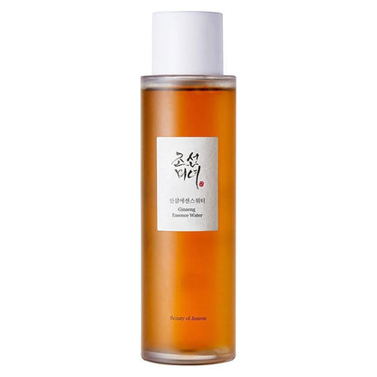 Beauty of Joseon Ginseng Essence Water – Ginseng hydrating essence 150 ml