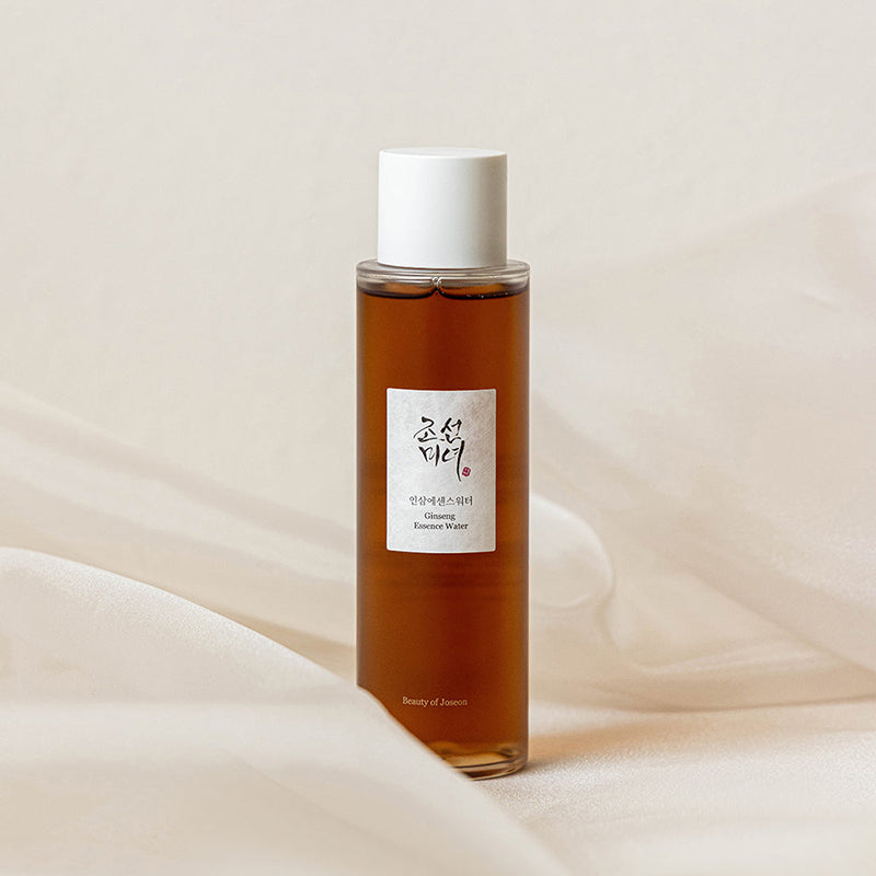 Beauty of Joseon Ginseng Essence Water – Ginseng hydrating essence 150 ml