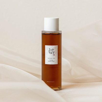 Beauty of Joseon Ginseng Essence Water – Ginseng hydrating essence 150 ml