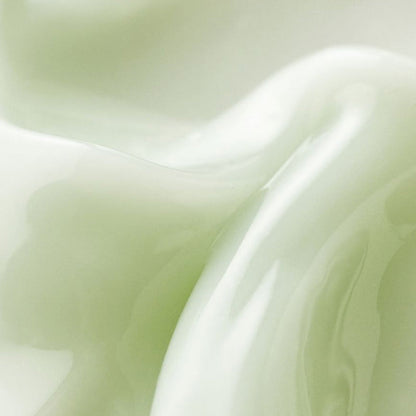 Beauty of Joseon Light On Serum Centella + Vita C – Centella and vitamin C serum 30 ml
