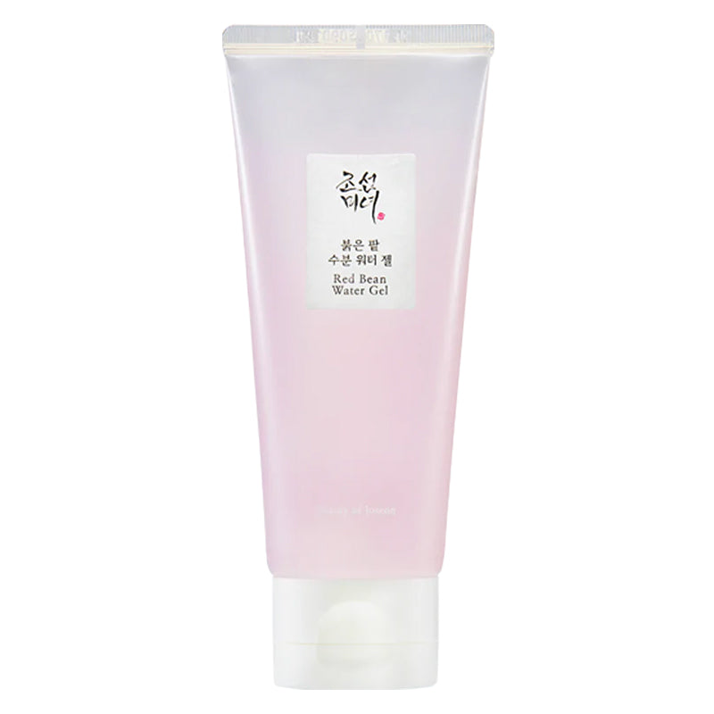 Beauty of Joseon Red Bean Water Gel – Gel hydratant haricot rouge 100 ml