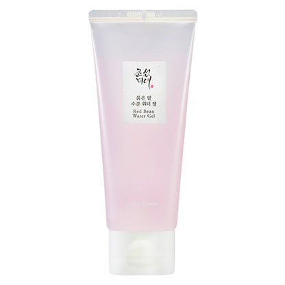 Beauty of Joseon Red Bean Water Gel – Gel hydratant haricot rouge 100 ml