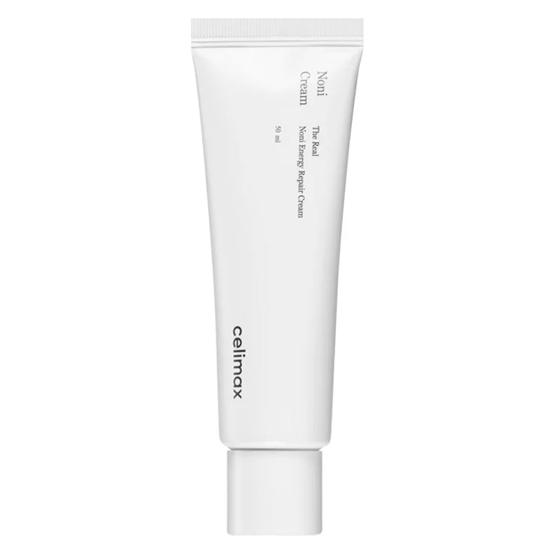 Celimax The Real Noni Energy Repair Cream – Crema facial hidratante con noni 50 ml