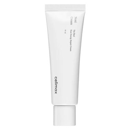 Celimax The Real Noni Energy Repair Cream – Crema facial hidratante con noni 50 ml