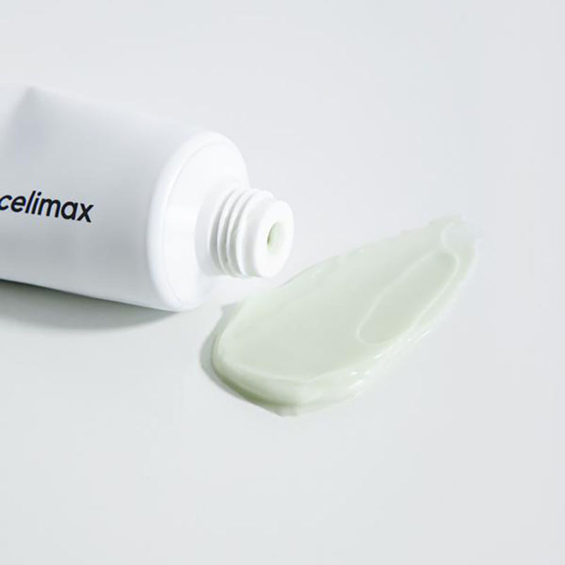Celimax The Real Noni Energy Repair Cream – Crema facial hidratante con noni 50 ml
