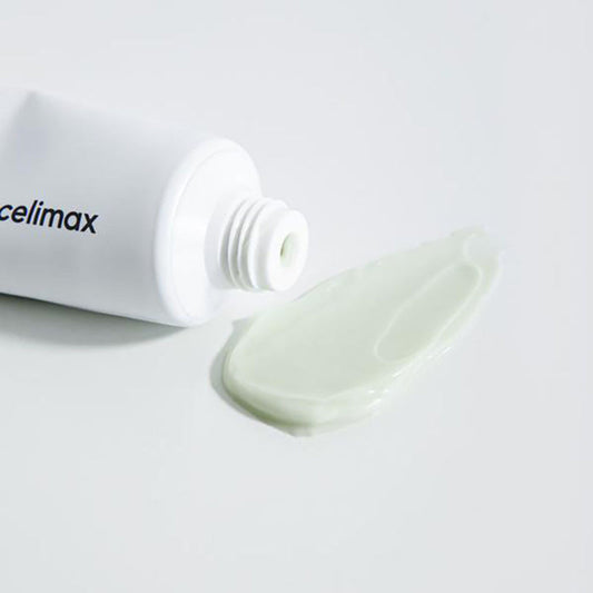 Celimax The Real Noni Energy Repair Cream – Crème visage hydratante au noni 50 ml