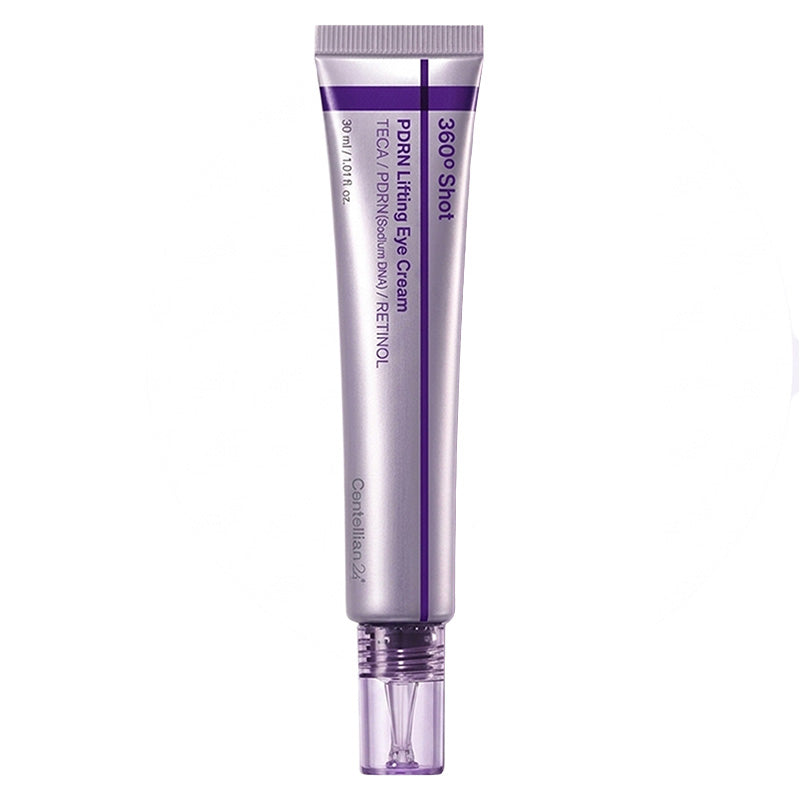 Centellian24 360º Shot PDRN Lifting Eye Cream – Crema de ojos PDRN y niacinamida 30 ml