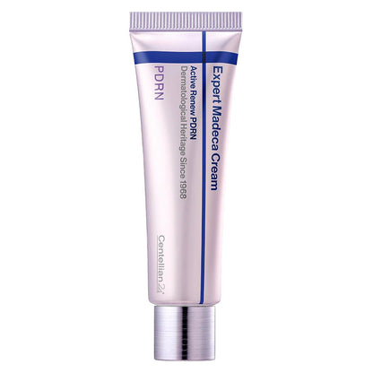 Centellian24 Expert Madeca Cream Active Renew PDRN – Crema hidratante Madeca PDRN 50 ml