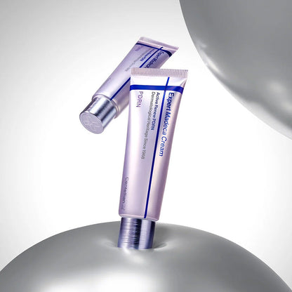 Centellian24 Expert Madeca Cream Active Renew PDRN – Crema hidratante Madeca PDRN 50 ml