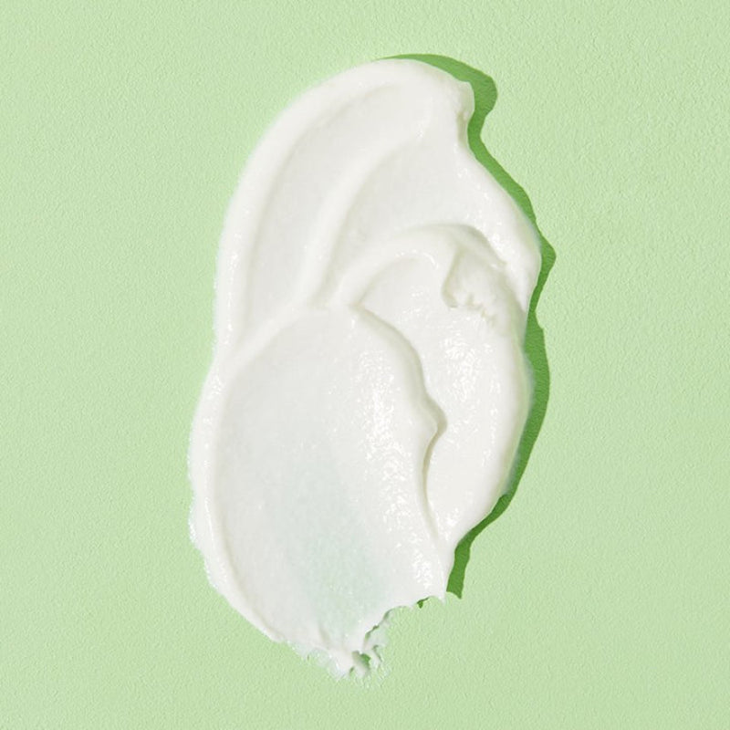 COSRX Centella Blemish Cream – Crème localisée à la centella 30 ml