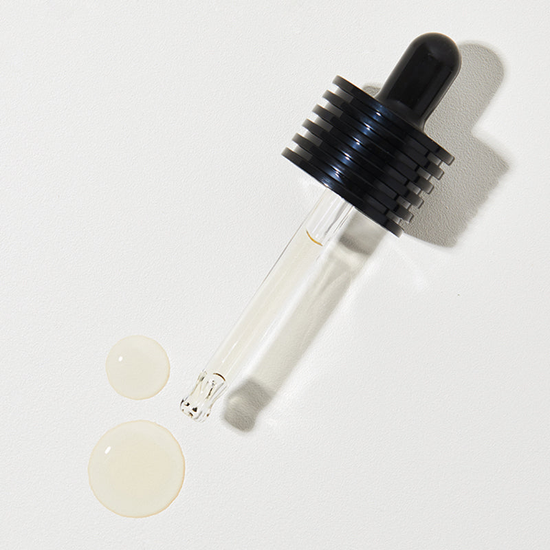 COSRX Full Fit Propolis Light Ampoule Face Serum – Ampolla facial con propóleo 30 ml
