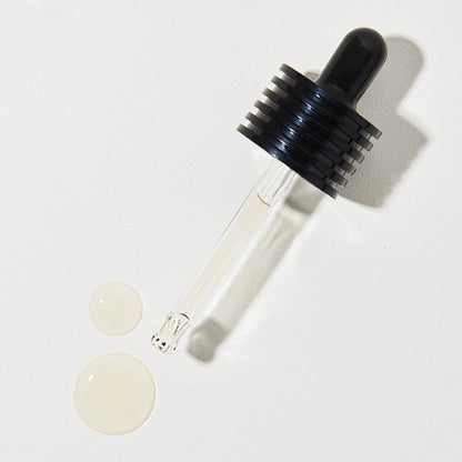 COSRX Full Fit Propolis Light Ampoule Face Serum – Ampolla facial con propóleo 30 ml