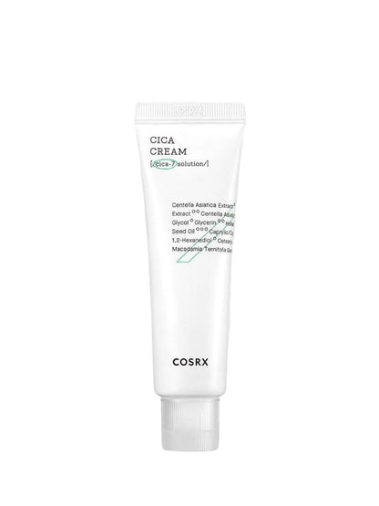 COSRX Pure Fit Cica Cream – Pure Fit Cica face cream 50 ml