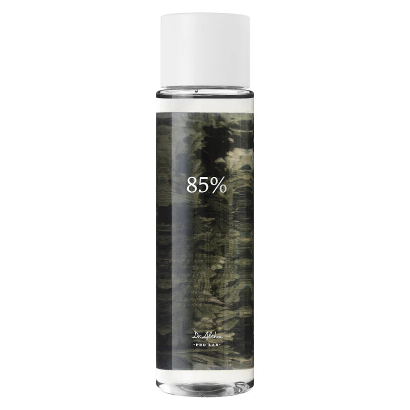 Dr. Althea Anastatica Skin Conditioning Toner – Lotion à la rose de Jéricho 250ml