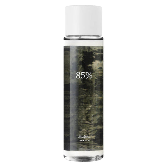 Dr. Althea Anastatica Skin Conditioning Toner – Lotion à la rose de Jéricho 250ml