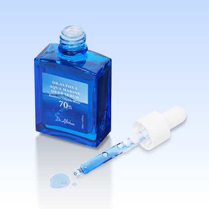 Dr. Althea Aqua Marine Deep Serum – Sérum hidratante Aqua Marine 30 ml