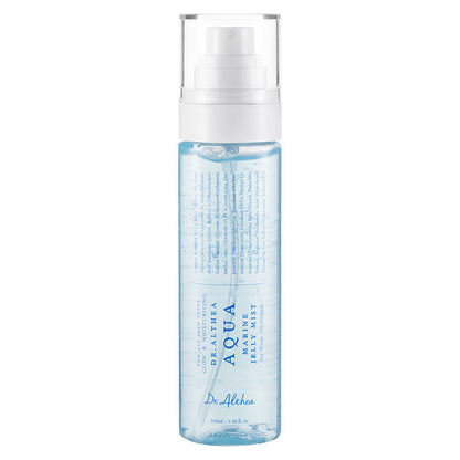 Dr. Althea Aqua Marine Jelly Mist – Bruma Aqua Marine Jelly 100 ml