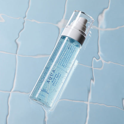 Dr. Althea Aqua Marine Jelly Mist – Bruma Aqua Marine Jelly 100 ml