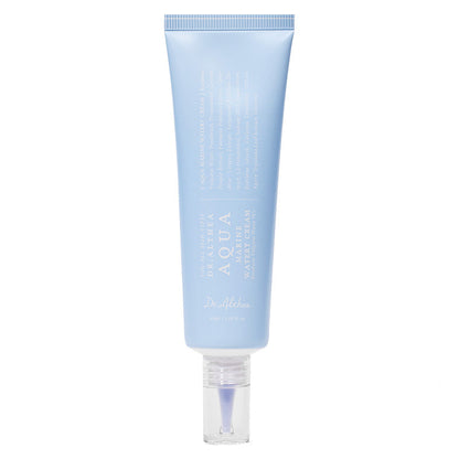Dr.Althea Aqua Marine Watery Cream – Crème hydratante Aqua Marine 50 ml