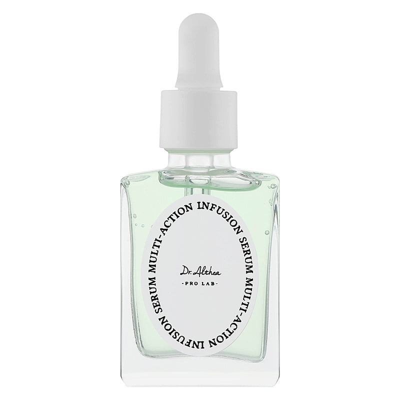 Dr. Althea Multi-Action Infusion Serum – Sérum Multi-Action Infusion 30 ml