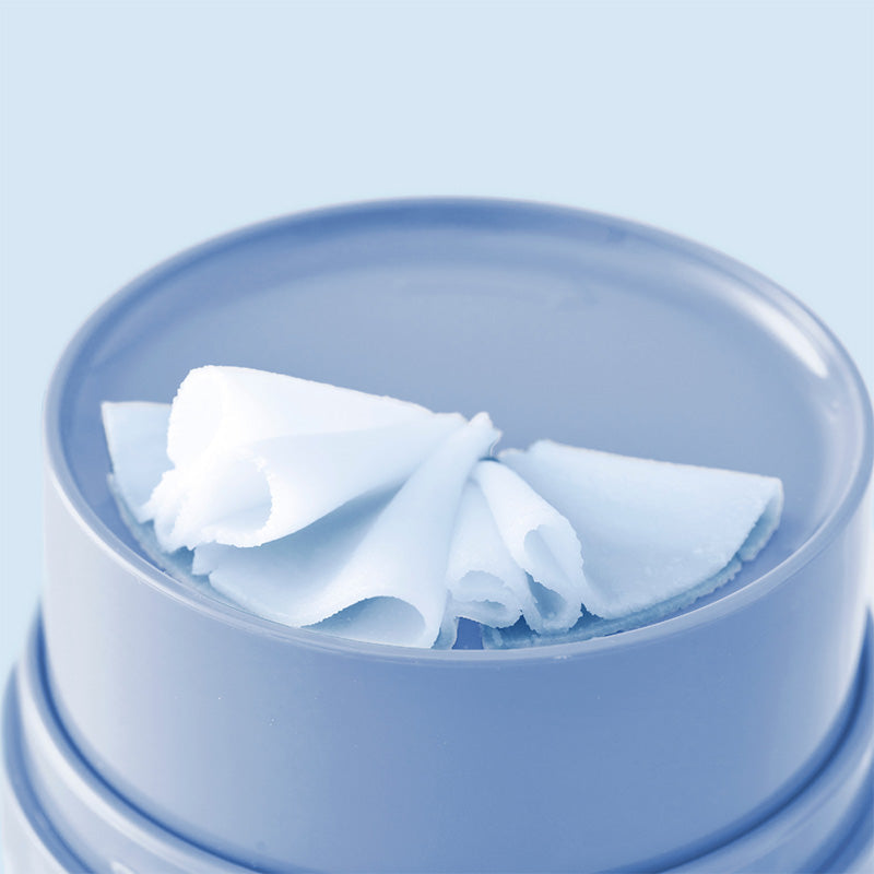 Dr. Althea Pore Refresh Grinding Cleansing Balm – Baume démaquillant Pore Refresh 50 ml