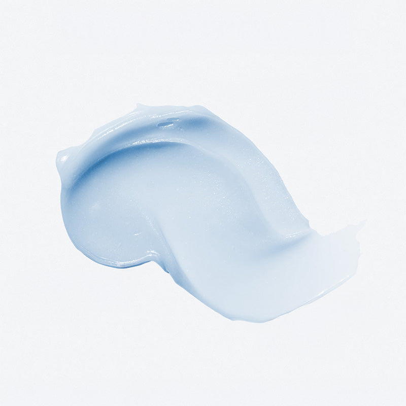 Dr. Althea Pore Refresh Grinding Cleansing Balm – Baume démaquillant Pore Refresh 50 ml