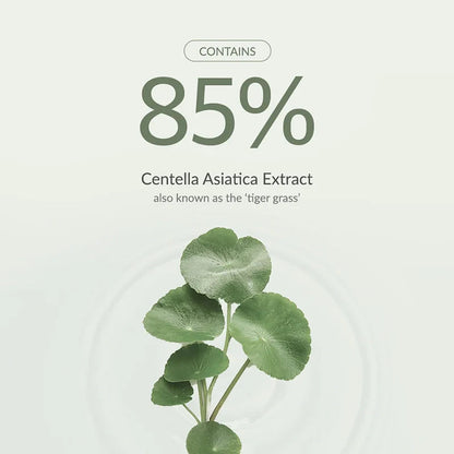 Dr. Althea Skin Relief Essence – Essence visage à la centella 30 ml
