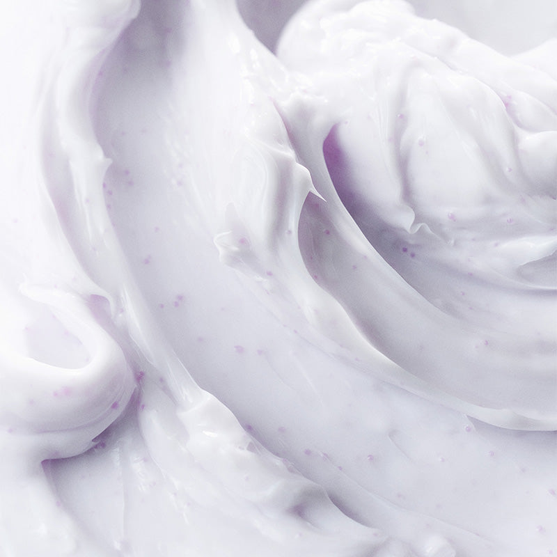 EQQUALBERRY Bakuchiol Plumping Capsule Cream – Crema facial con bakuchiol 50 ml