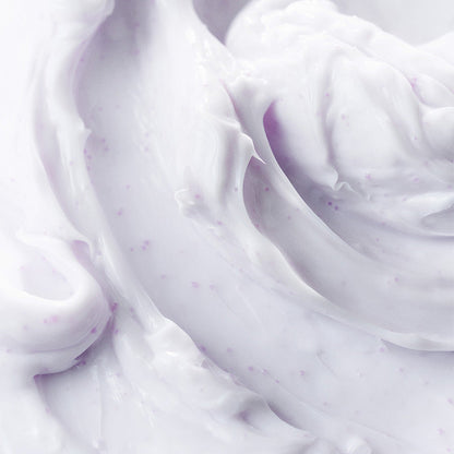 EQQUALBERRY Bakuchiol Plumping Capsule Cream – Crema facial con bakuchiol 50 ml