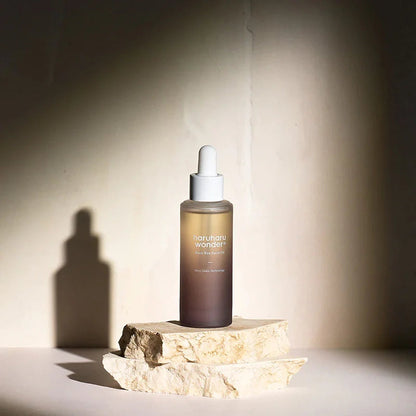 Haruharu Wonder Black Rice Facial Oil – Aceite facial Black Rice 30 ml