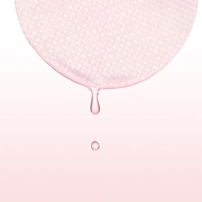 Medicube PDRN Pink Collagen Toning Gel Toner Pad, 70 pads — image 4