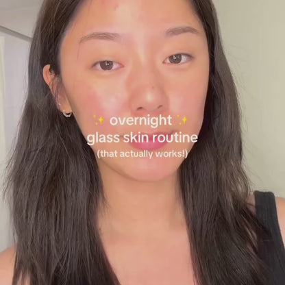 Medicube Collagen Jelly Cream Crème Gelée au Collagène